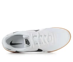 Men's Nike Terra Manta Training Shoes