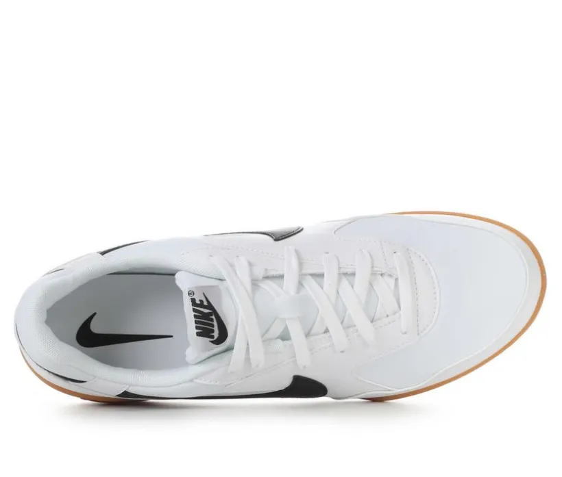 Men's Nike Terra Manta Training Shoes