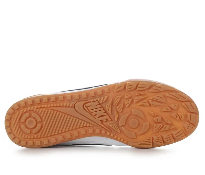 Men's Nike Terra Manta Training Shoes
