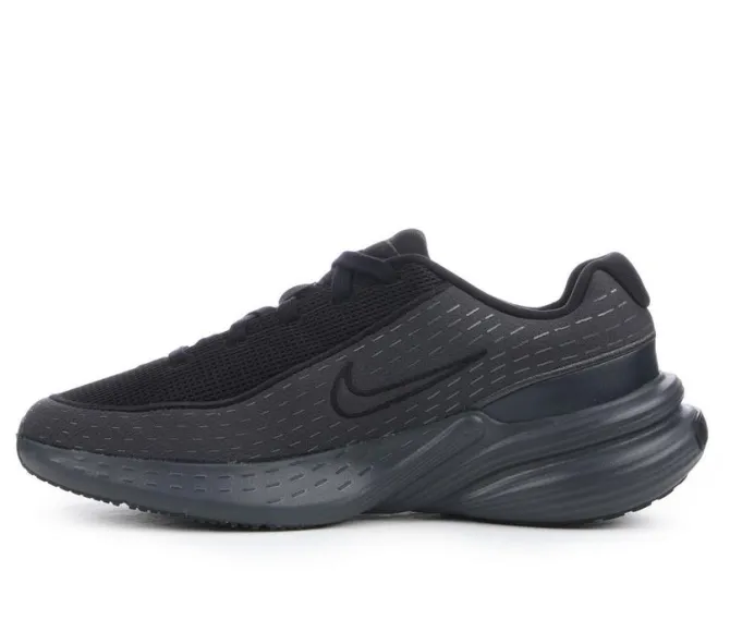 Men's Nike Uplift SC Sneakers