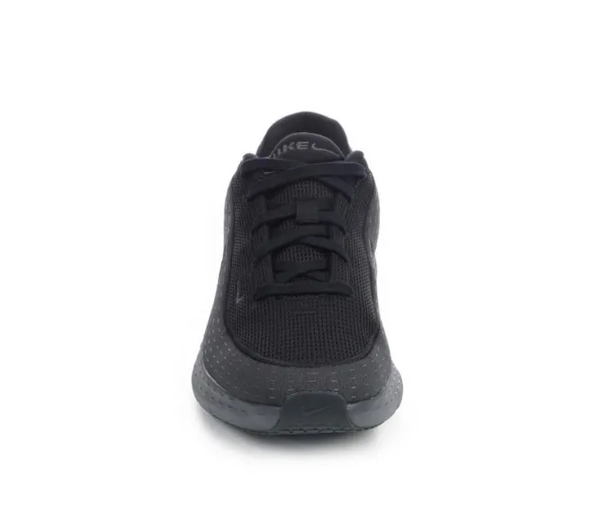 Men's Nike Uplift SC Sneakers