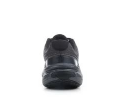 Men's Nike Uplift SC Sneakers