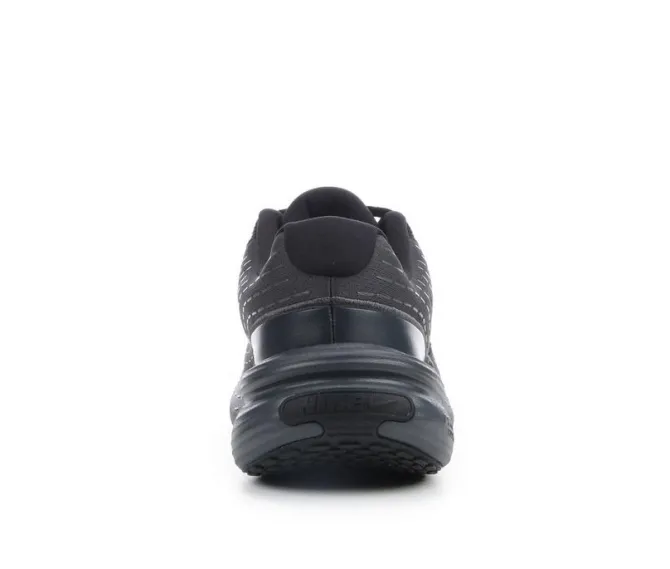 Men's Nike Uplift SC Sneakers