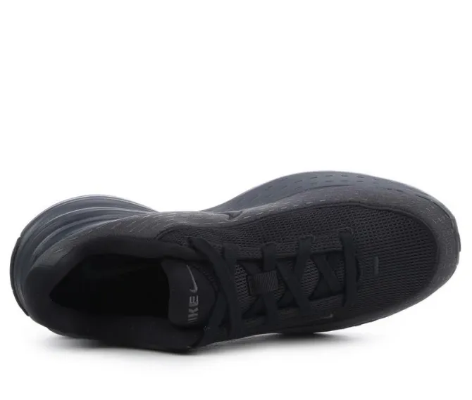 Men's Nike Uplift SC Sneakers