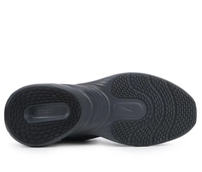 Men's Nike Uplift SC Sneakers