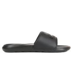Men's Nike Victori One Sport Slides