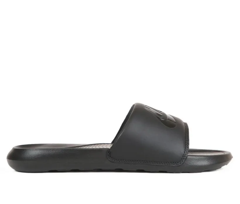 Men's Nike Victori One Sport Slides