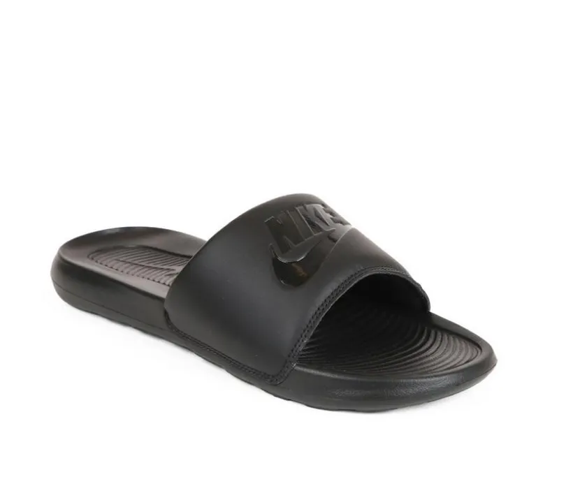 Men's Nike Victori One Sport Slides