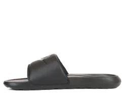 Men's Nike Victori One Sport Slides
