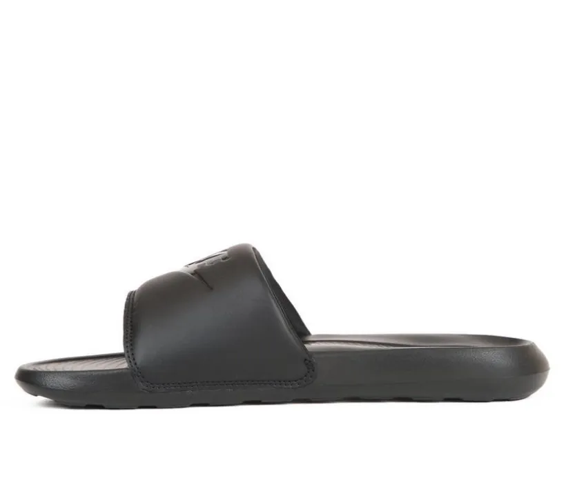 Men's Nike Victori One Sport Slides