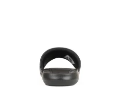 Men's Nike Victori One Sport Slides