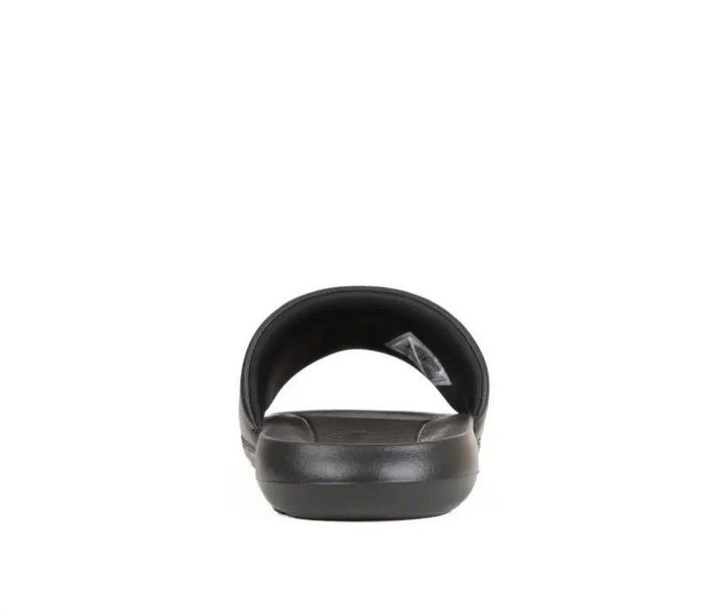 Men's Nike Victori One Sport Slides