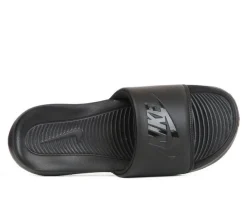 Men's Nike Victori One Sport Slides