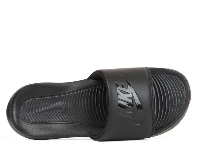 Men's Nike Victori One Sport Slides