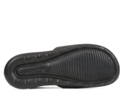 Men's Nike Victori One Sport Slides
