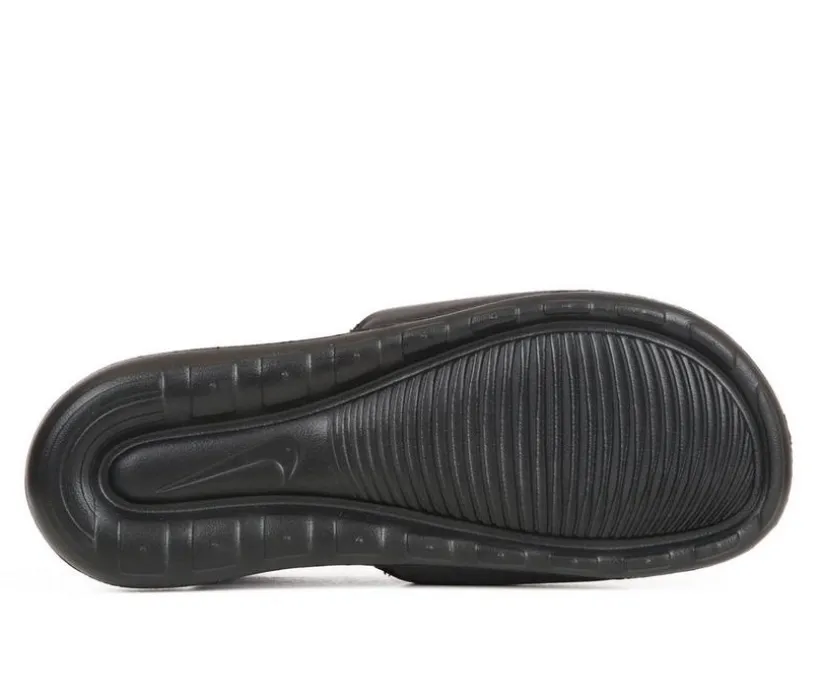 Men's Nike Victori One Sport Slides