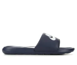 Men's Nike Victori One Sport Slides
