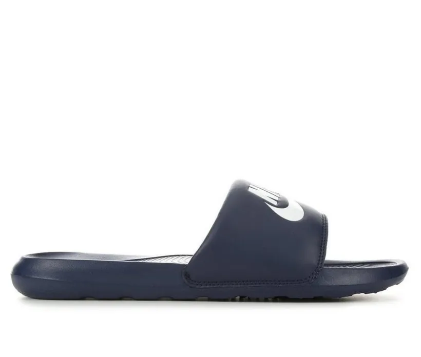 Men's Nike Victori One Sport Slides