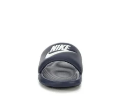 Men's Nike Victori One Sport Slides