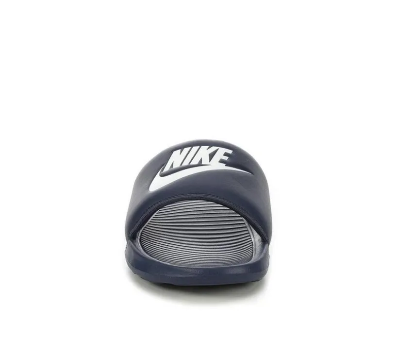 Men's Nike Victori One Sport Slides