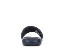 Men's Nike Victori One Sport Slides