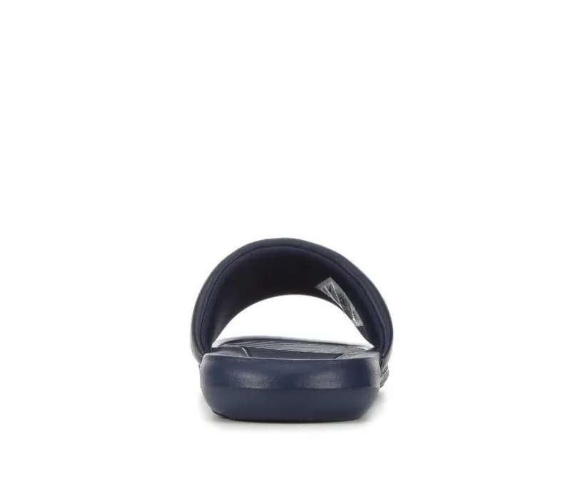 Men's Nike Victori One Sport Slides