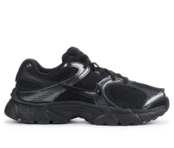 Men's Nike V5 RNR Sneakers
