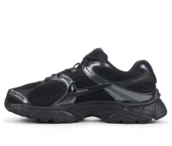Men's Nike V5 RNR Sneakers