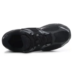 Men's Nike V5 RNR Sneakers