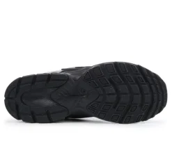 Men's Nike V5 RNR Sneakers