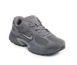 Men's Nike V5 RNR Sneakers
