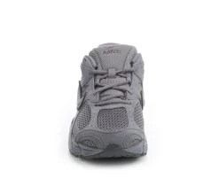 Men's Nike V5 RNR Sneakers