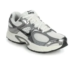 Men's Nike V5 RNR Sneakers