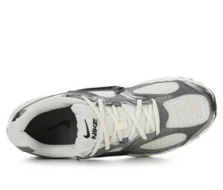 Men's Nike V5 RNR Sneakers