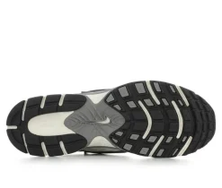 Men's Nike V5 RNR Sneakers