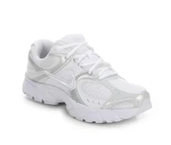 Men's Nike V5 RNR Sneakers