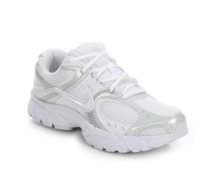 Men's Nike V5 RNR Sneakers