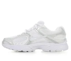 Men's Nike V5 RNR Sneakers