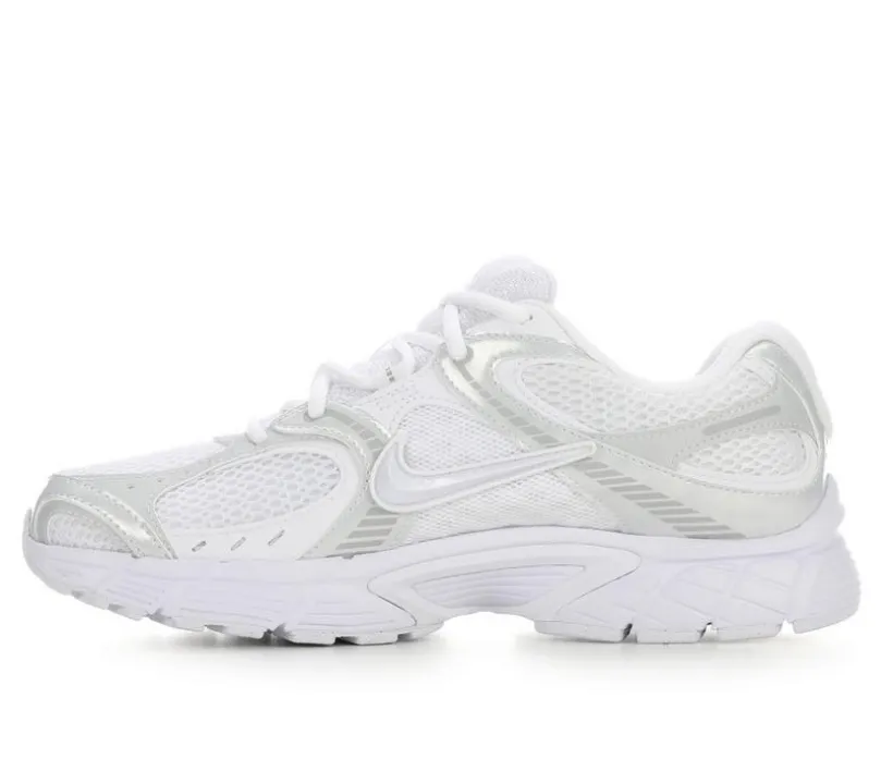 Men's Nike V5 RNR Sneakers