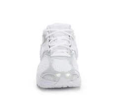 Men's Nike V5 RNR Sneakers