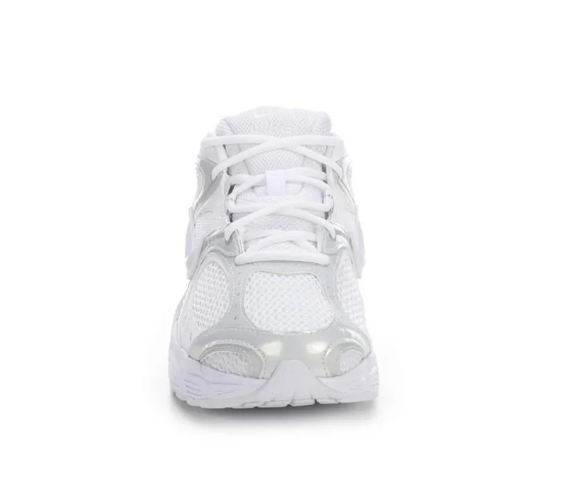 Men's Nike V5 RNR Sneakers