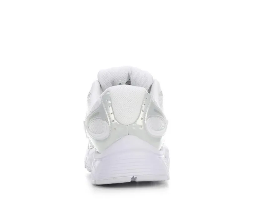Men's Nike V5 RNR Sneakers