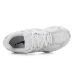 Men's Nike V5 RNR Sneakers