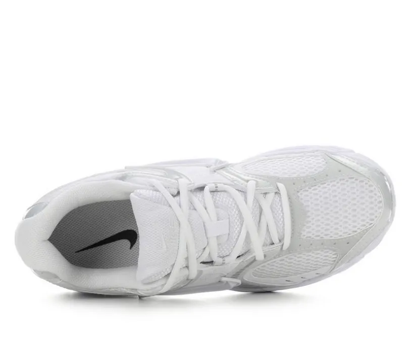 Men's Nike V5 RNR Sneakers