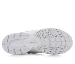 Men's Nike V5 RNR Sneakers