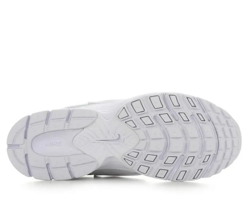 Men's Nike V5 RNR Sneakers