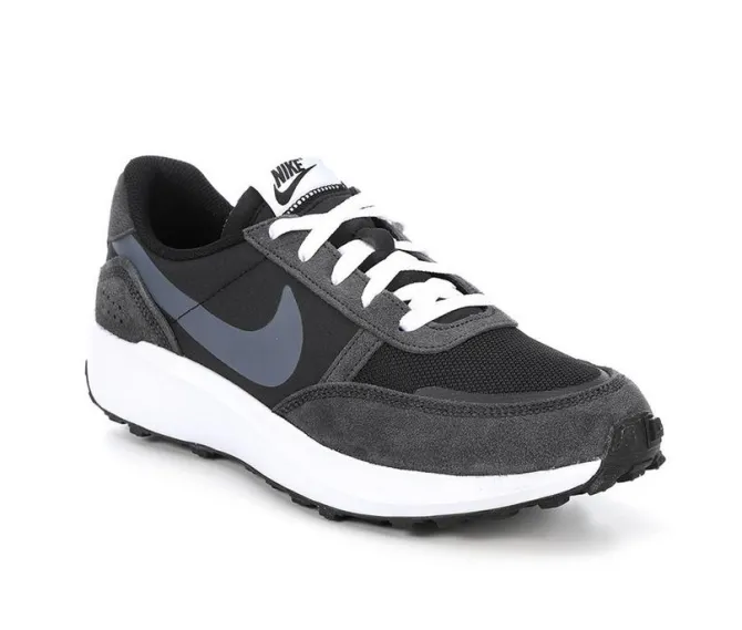 Men's Nike Waffle Debut Sneakers