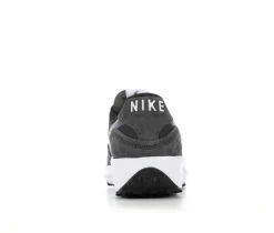 Men's Nike Waffle Debut Sneakers