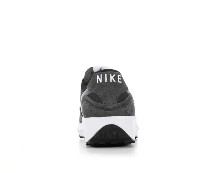 Men's Nike Waffle Debut Sneakers