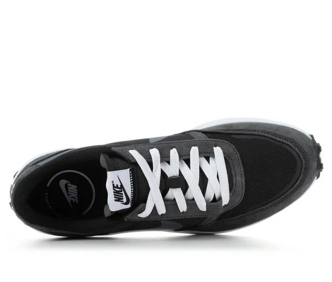 Men's Nike Waffle Debut Sneakers